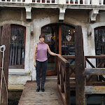 Photo n°4 de l'avis de Mark.u fait le 01/12/2019 à 15:28 sur le  Pesaro Palace à Venice