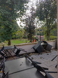 Photo n°49 de Restaurant l'escapade à Épinal ()