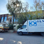 Photo n°2 de l'avis de Gianvito.a fait le 22/01/2021 à 13:08 sur le  Hotel Hermitage à Portoferraio