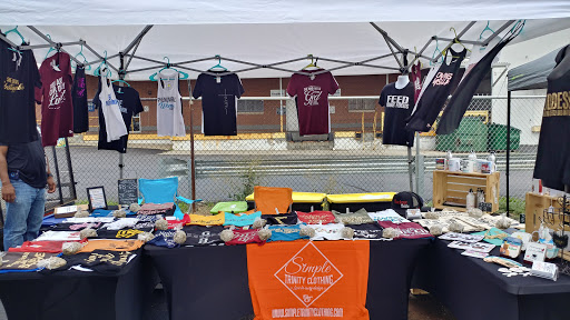 Event Venue «Yellow Cab Tavern», reviews and photos, 700 E 4th St, Dayton, OH 45402, USA