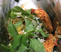 Warung Makan Mayar photo