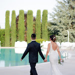 Photo n°23 de l'avis de Luigi.a fait le 03/01/2019 à 22:49 sur le  Sala Ricevimenti Lady Tiffany à Ruvo di Puglia