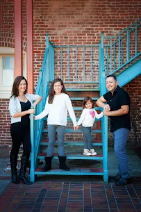 Knarr Law Group - Car repair in Orange, CA, Orange - Rated 5.0/5