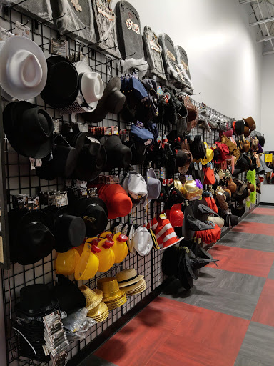 School Supply Store «U.S. Toy», reviews and photos, 2008 W 103rd Terrace, Leawood, KS 66206, USA