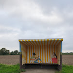 Photo n°26 de l'avis de Ümran.k fait le 16/09/2020 à 18:18 sur le  8 Grad Ost à Wangerland