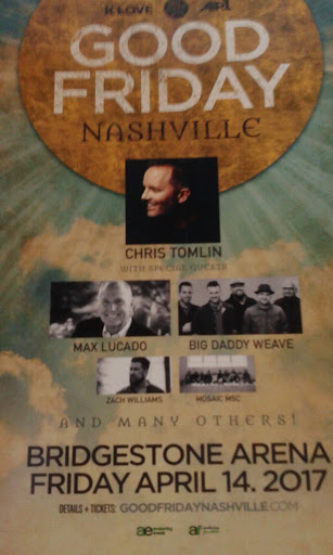 Movie Theater «AMC Classic Bellevue 8», reviews and photos, 120 Belle Forest Cir, Nashville, TN 37221, USA