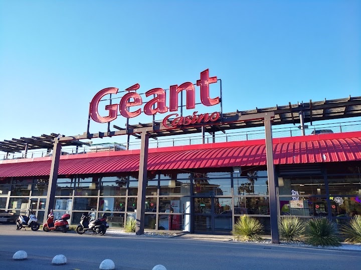 Photo n° 1 de l'avis de jean.a fait le 05/05/2022 à 18:53