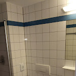 Photo n°11 de l'avis de Thomas.e fait le 07/04/2019 à 20:38 sur le  Kloster Sankt Josef in Neumarkt in der Oberpfalz à Neumarkt in der Oberpfalz