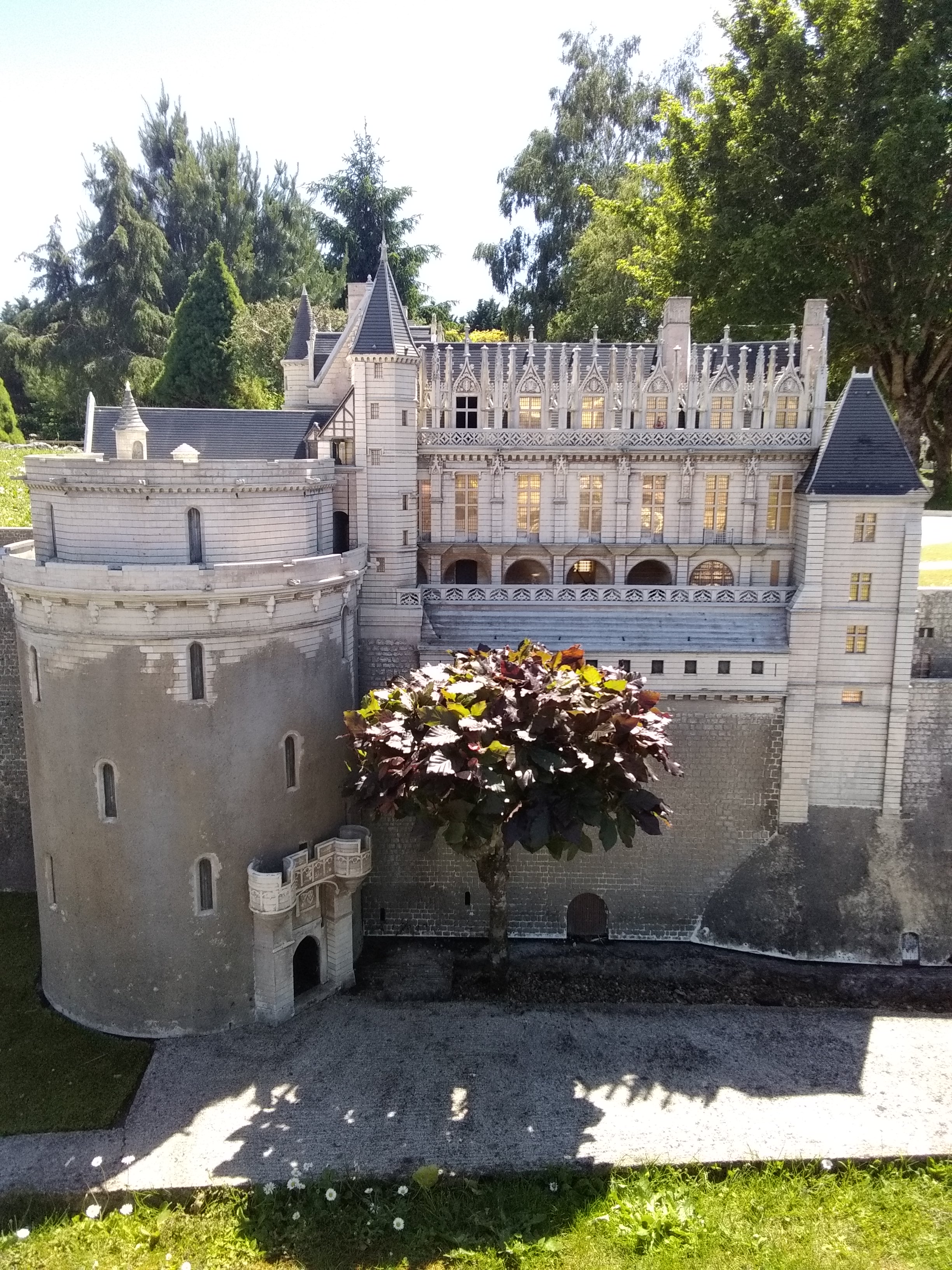 Photo n° 1 de l'avis de SYLVAIN.A fait le 03/09/2021 à 11:40