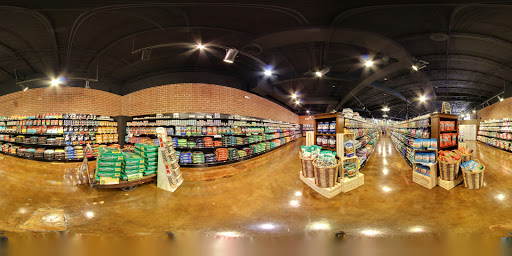 Pet Supply Store «The Natural Dog», reviews and photos, 3708 Lawndale Dr, Greensboro, NC 27455, USA