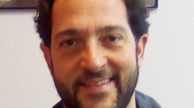 Dr Christophe Lafforgue à Labastidette