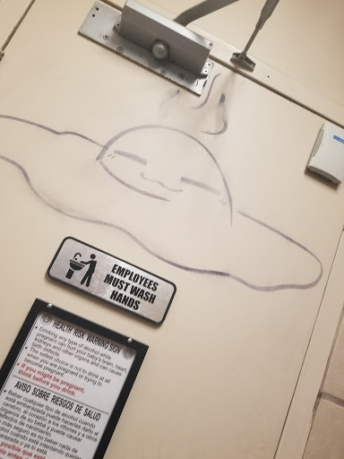 Bowling Alley «Westgate Lanes», reviews and photos, 2701 W William Cannon, Austin, TX 78745, USA