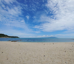Naturism Beach photo