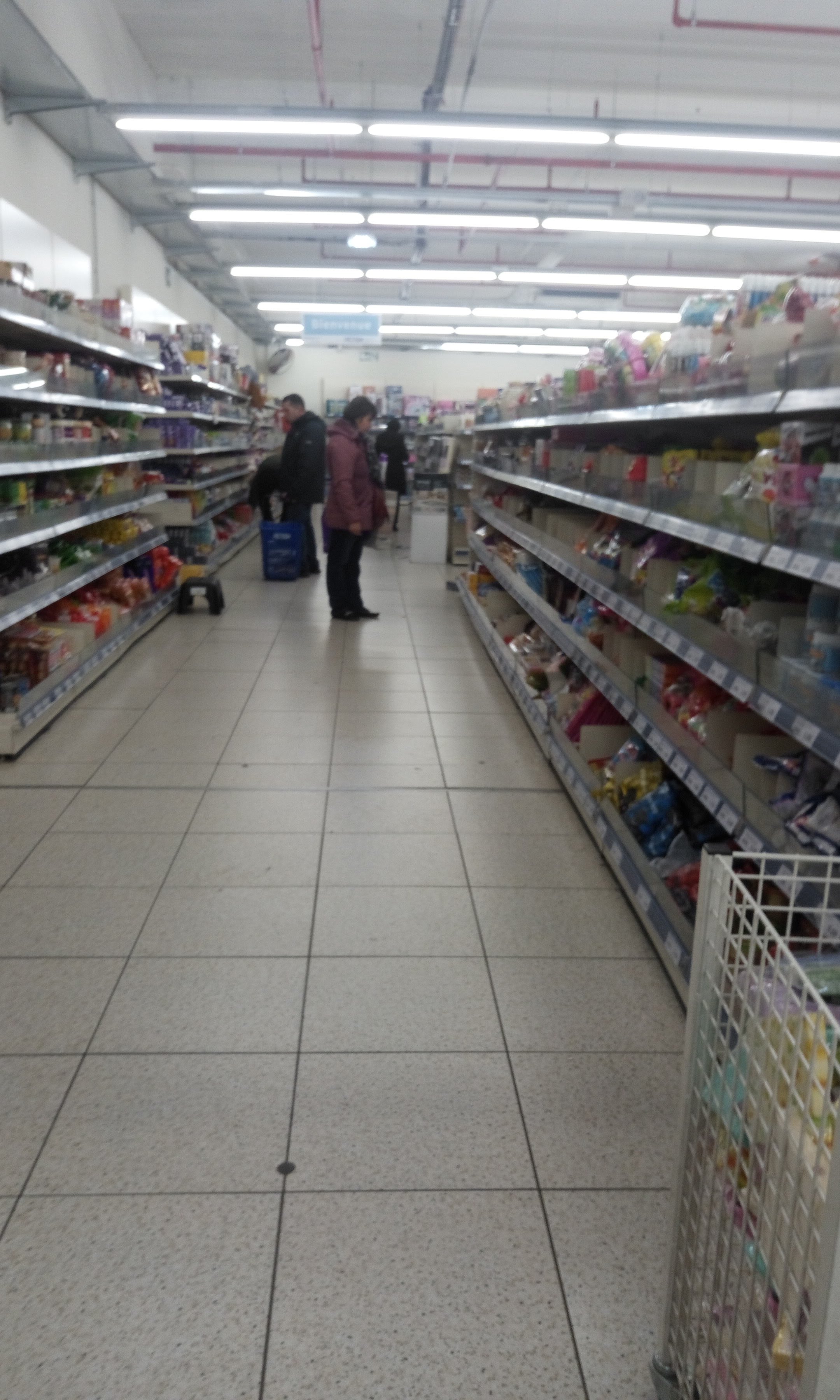Photo n° 3 de l'avis de Ayoub.e fait le 30/03/2018 à 08:43