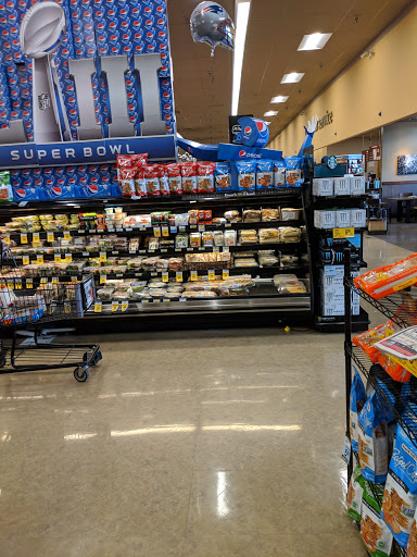 Safeway image