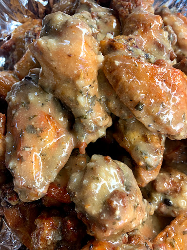 Grocery Store «Plymouth Express Grocery And Deli», reviews and photos, 743 S Plymouth Ave, Rochester, NY 14608, USA