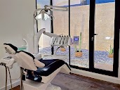 Clinica Dental Felipe Tena en Vinaròs