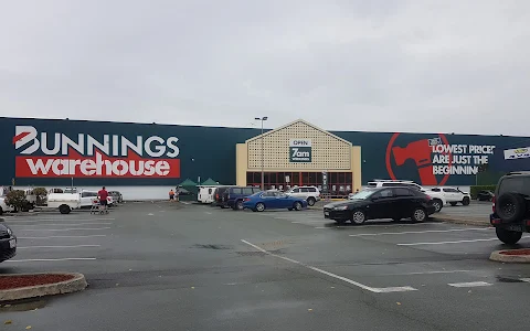 Bunnings Rocklea image