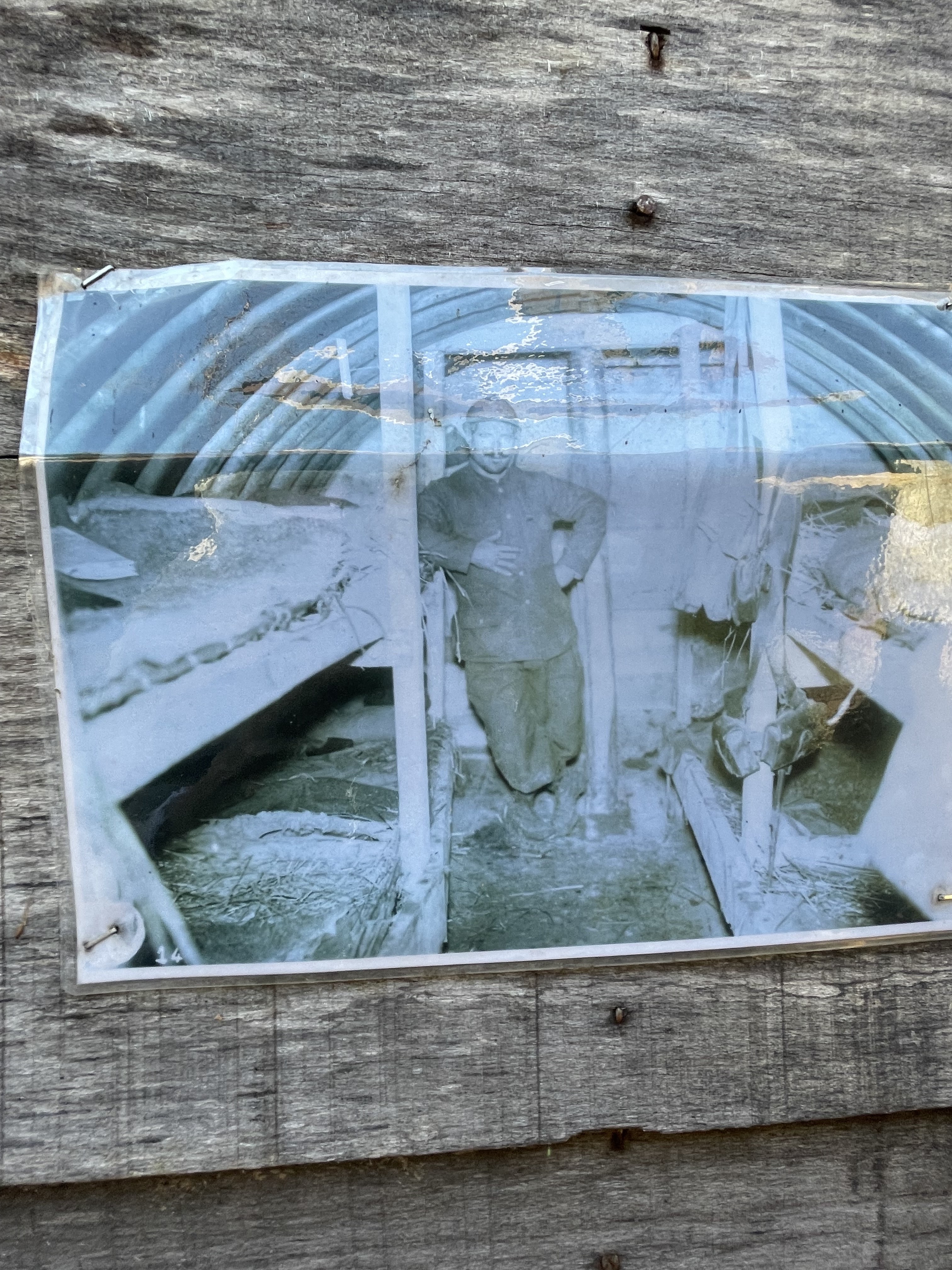 Photo n° 6 de l'avis de Myriam.a fait le 13/11/2021 à 17:50