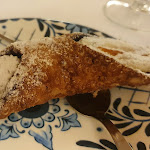 Photo n°7 de l'avis de Joe.o fait le 30/08/2022 à 20:27 sur le  Ristorante Pizzeria il Tartufo di Bellini Omero à Marzeno