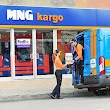 Mng Kargo - Kilis