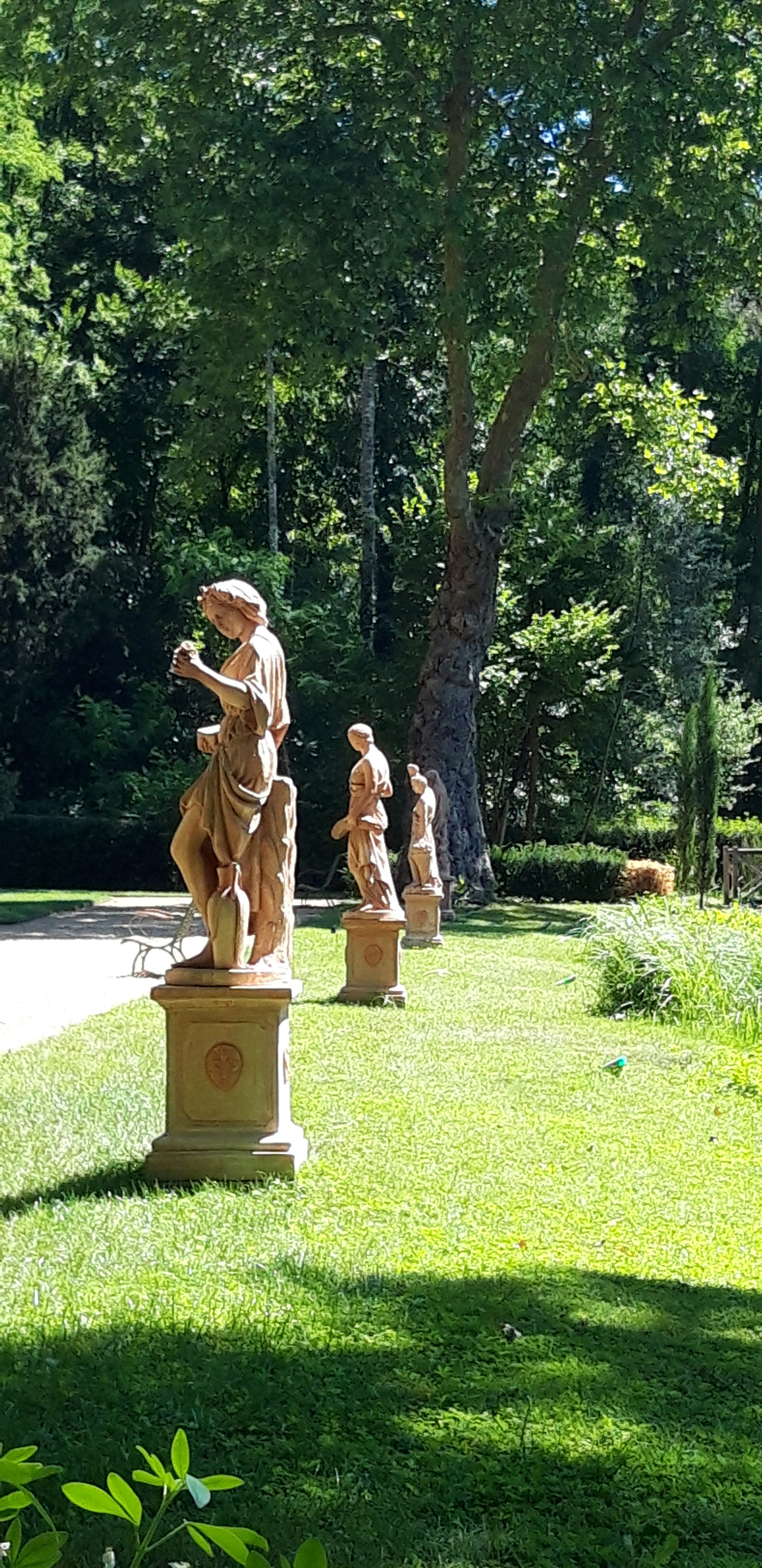 Photo n° 11 de l'avis de Fabienne.A fait le 25/07/2022 à 20:31