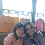 Photo n°1 de l'avis de zollo.a fait le 29/10/2023 à 14:55 sur le  Ristorante Caluae à Satriano di Lucania