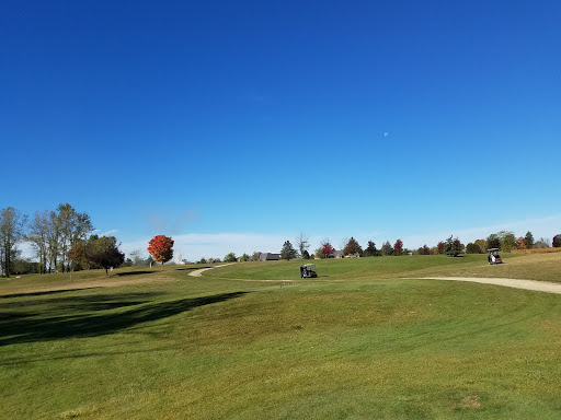 Golf Course «Beechwood Golf Course», reviews and photos, 1476 OH-503, Arcanum, OH 45304, USA