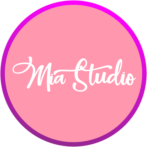 Comentarios y opiniones de Mia Studio | Hair, Makeup, Nails & Spa