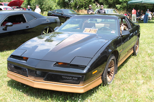 Auto Parts Store «A&A Auto Stores», reviews and photos, 360 N 9th St, Stroudsburg, PA 18360, USA