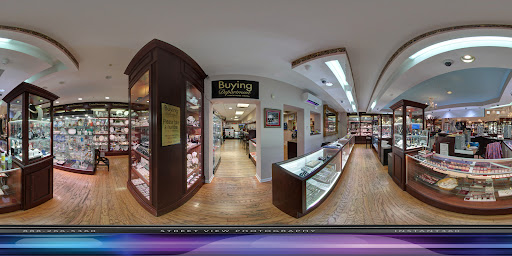 Gold Dealer «Belleair Coins, Gold, & Diamonds», reviews and photos, 1350 W Bay Dr, Largo, FL 33770, USA