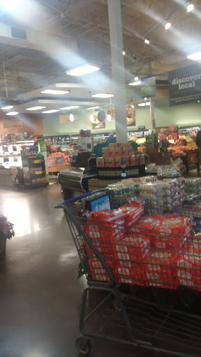Grocery Store «Kroger», reviews and photos, 3735 Renee Dr, Myrtle Beach, SC 29579, USA