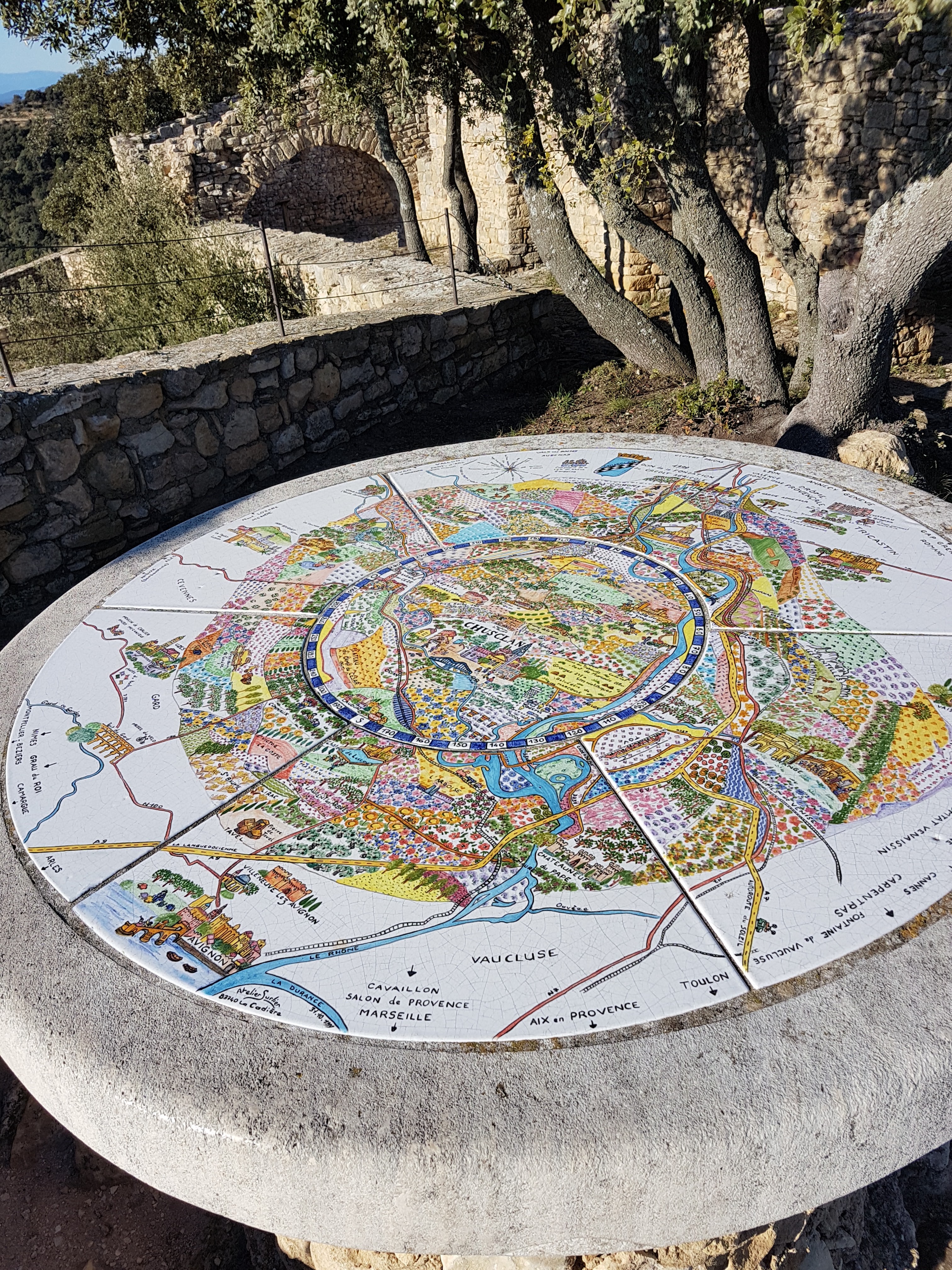 Photo n° 17 de l'avis de Vittorio.o fait le 01/01/2019 à 15:02