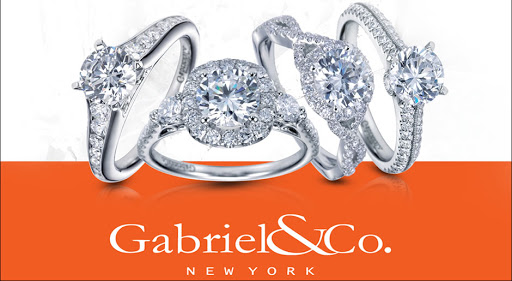 Jeweler «Express Jewelers», reviews and photos, 1101 S Joyce St B-12, Arlington, VA 22202, USA