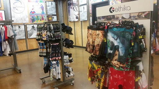 Clothing Store «Tillys», reviews and photos, 21001 North Tatum Boulevard, Phoenix, AZ 85050, USA