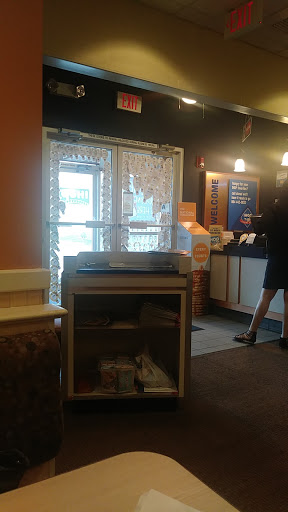 Supermarket «Publix Super Market at Center Point», reviews and photos, 6525 Calhoun Memorial Hwy, Easley, SC 29640, USA