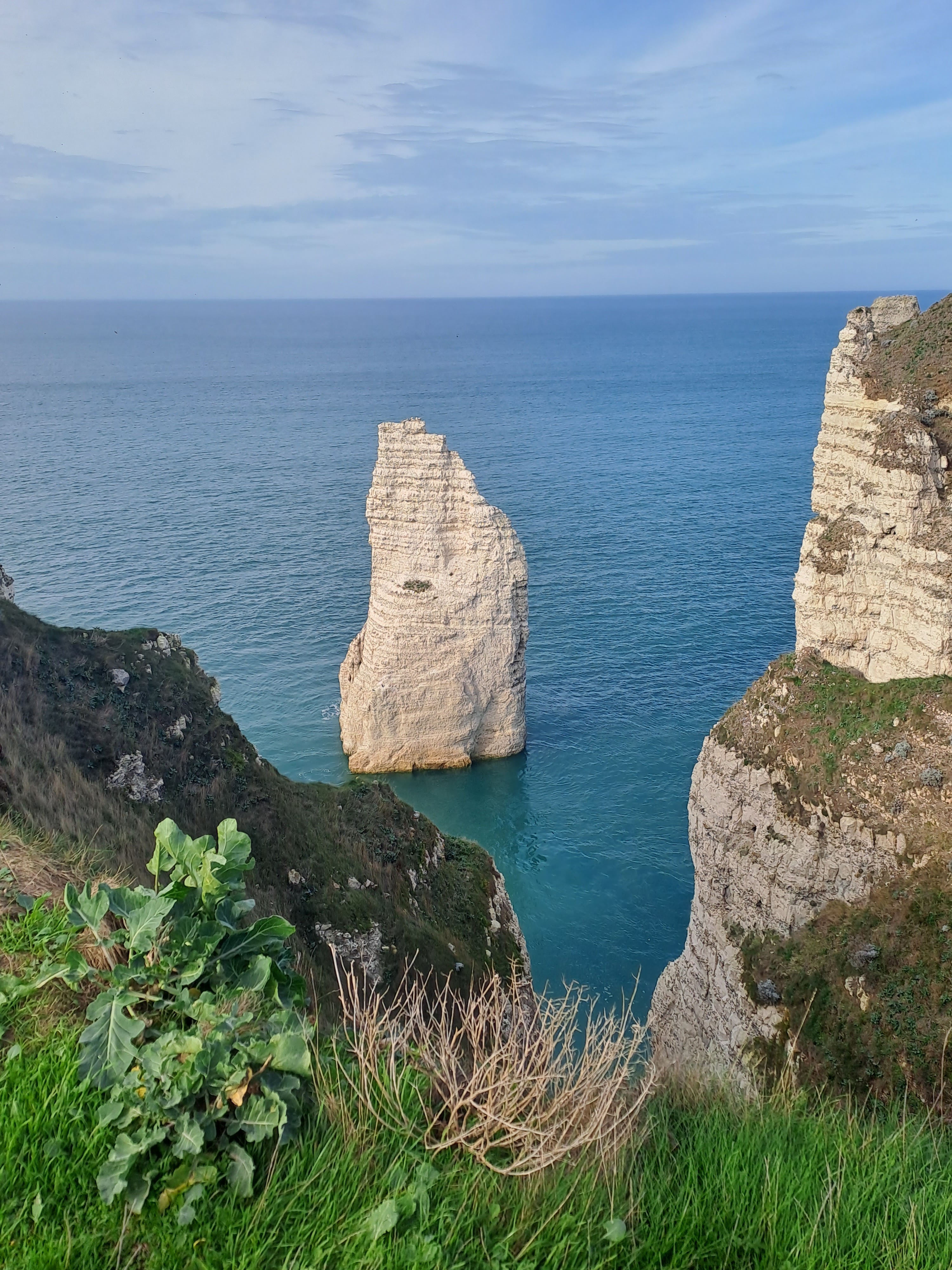 Photo n° 2 de l'avis de David.e fait le 30/10/2022 à 13:20