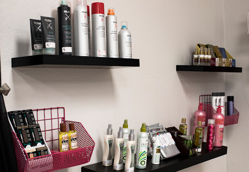 Beauty Salon «LaToyes Touch of Beauty, LLC», reviews and photos, 14848 N Cave Creek Rd #11, Phoenix, AZ 85032, USA