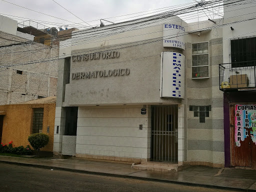 Centro Dermatológico Del Norte