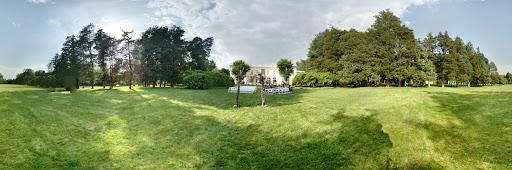 Wedding Venue «The Wadsworth Mansion at Long Hill», reviews and photos, 421 Wadsworth St, Middletown, CT 06457, USA