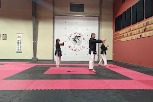 Desa School Of Karate image