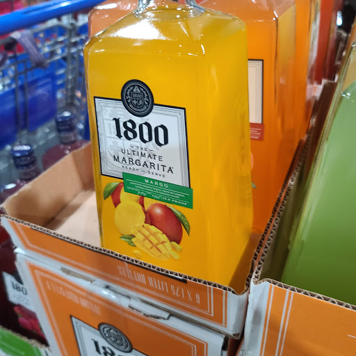 Liquor Store «Liquor Depot Bear Creek», reviews and photos, 1308 E Bear Creek Rd Suite 130, Glenn Heights, TX 75154, USA