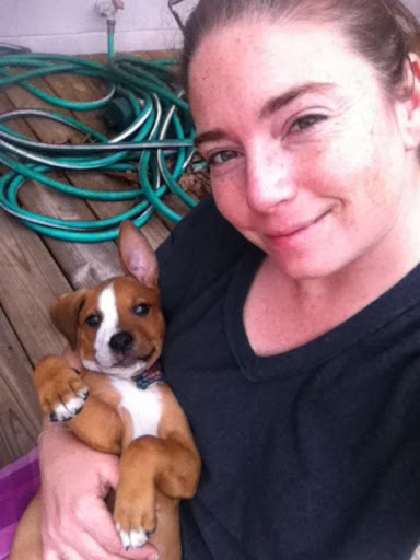 Explore biking tattoo ideas, creative tattoo ideas in Kissimmee, available at Fallen Heroes Tattoo & Piercing (Florida)