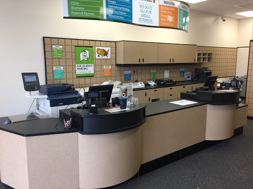 Shipping and Mailing Service «The UPS Store», reviews and photos, 1881 W Traverse Parkway Suite E, Lehi, UT 84043, USA