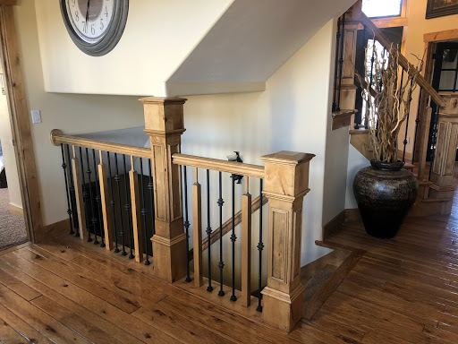 Painter «American Town Painting», reviews and photos, 6735 S 2445 E, Salt Lake City, UT 84121, USA