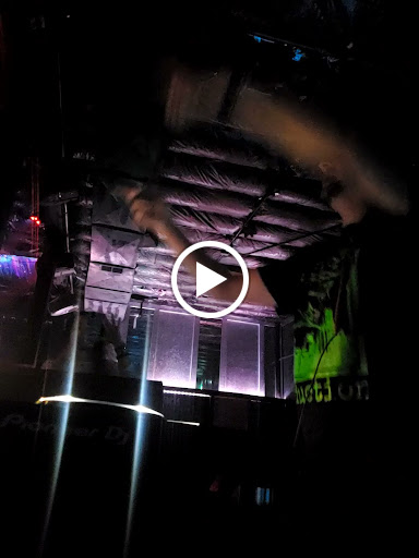 Night Club «The Park», reviews and photos, 615 Salem Ave SW, Roanoke, VA 24016, USA