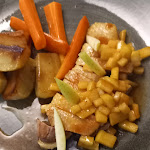 Photo n°7 de l'avis de Carlo.o fait le 01/05/2023 à 13:50 sur le  Trattoria Riposo à Cantù