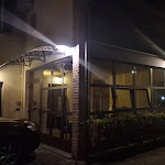 Photo n°1 de l'avis de Giovanni.a fait le 26/07/2022 à 20:49 sur le  La Locanda dell'Oca Bianca à Como