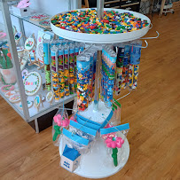 Field Workshop Miami - Photo 9 - Car repair in Miami Shores, FL, Miami Gardens