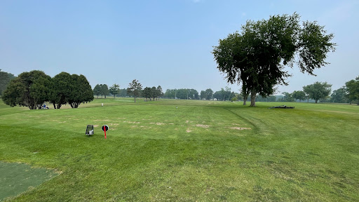 Golf Club «Faribault Golf & Country Club», reviews and photos, 1700 17th St NW, Faribault, MN 55021, USA